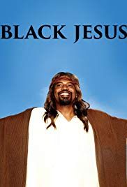 Black Jesus - Season 3