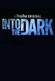 Into The Dark 2018 - Season 2