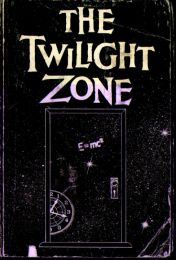 The Twilight Zone - Season 2