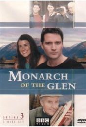 Monarch of the Glen - Season 3