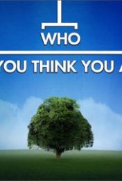 Who Do You Think You Are?  - Season 9