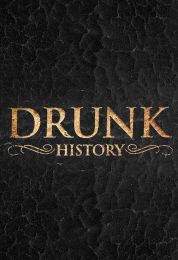 Drunk History (UK) - Season 3