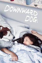 Downward Dog - Season 01