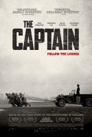 The Captain (Der Hauptmann)
