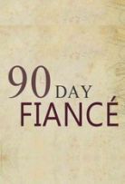 90 Day Fiance - Season 9