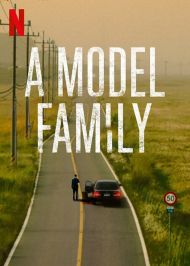 A Model Family - Season 1
