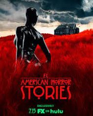 American Horror Stories - Season 1