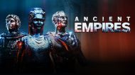 Ancient Empires: Season 1