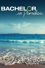 Bachelor In Paradise - Season 7