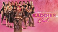 Baddies East: Season 1