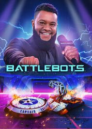 BattleBots - Season 7