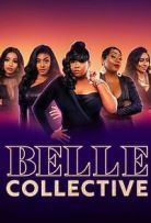 Belle Collective - Season 2