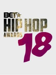 BET Hip Hop Awards - Season 13