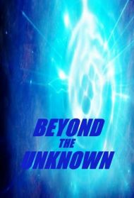 Beyond the Unknown - Season 2