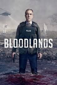 Bloodlands - Season 1
