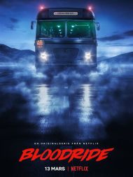 Bloodride - Season 1