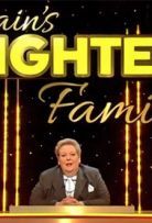 Britain's Brightest Family - Season 2
