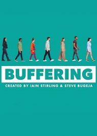 Buffering - Season 1