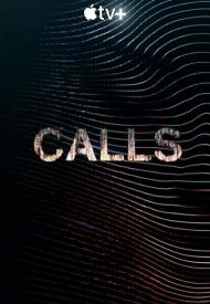 Calls - Season 1