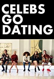 Celebs Go Dating - Season 9