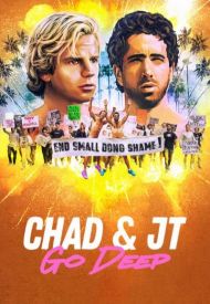 Chad & JT Go Deep - Season 1