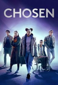 Chosen - Season 3