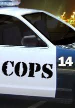 Cops - Season 14