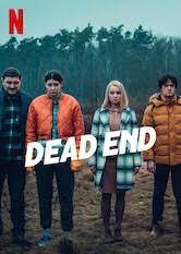 Dead End - Season 1