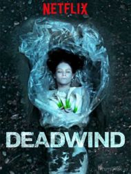 Deadwind - Season 1