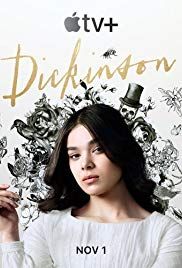 Dickinson - Season 1