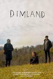 DimLand