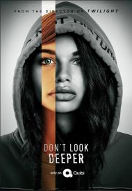 Don't Look Deeper - Season 1