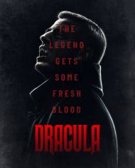 Dracula - Season 1