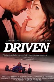 Driven - Season 2