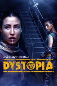 Dystopia - Season 1