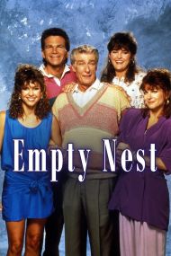 Empty Nest - Season 3