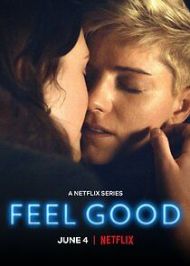 Feel Good - Season 2