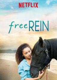 Free Rein - Season 3