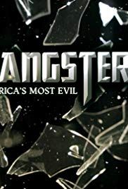 Gangsters: America's Most Evil - Season 2