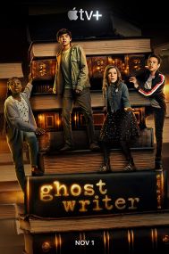 Ghostwriter - Season 1