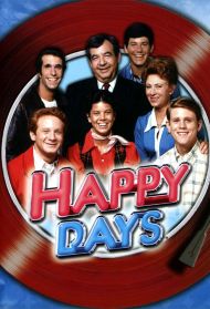 Happy Days - Season 10