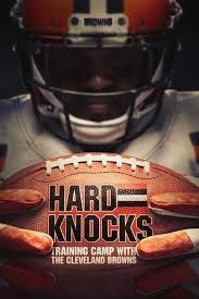 Hard Knocks - Season 5