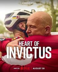 Heart Of Invictus: Season 1