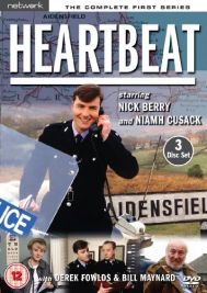Heartbeat - Season 7