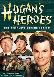 Hogan's Heroes - Season 2