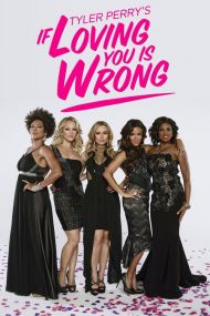 If Loving You is Wrong - Season 9