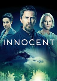 Innocent - Season 2