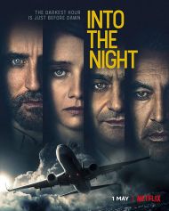 Into the Night - Season 1