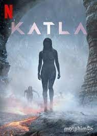 Katla - Season 1