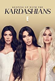 Keeping Up with the Kardashians - Season 20
